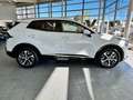 Kia Sportage 1.6 T  DCT 6 Spirit Hybrid 4WD Blanc - thumbnail 6