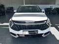 Kia Sportage 1.6 T  DCT 6 Spirit Hybrid 4WD Blanc - thumbnail 3