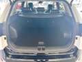 Kia Sportage 1.6 T  DCT 6 Spirit Hybrid 4WD Blanc - thumbnail 11