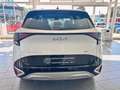 Kia Sportage 1.6 T  DCT 6 Spirit Hybrid 4WD Blanc - thumbnail 4
