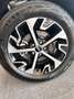 Kia Sportage 1.6 T  DCT 6 Spirit Hybrid 4WD Blanc - thumbnail 13