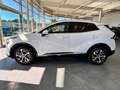 Kia Sportage 1.6 T  DCT 6 Spirit Hybrid 4WD Blanc - thumbnail 5