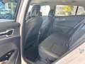 Kia Sportage 1.6 T  DCT 6 Spirit Hybrid 4WD Blanc - thumbnail 10