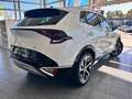 Kia Sportage 1.6 T  DCT 6 Spirit Hybrid 4WD Blanc - thumbnail 2