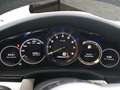Porsche Cayenne E-Hybrid Aut. Gris - thumbnail 14
