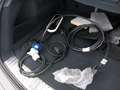 Porsche Cayenne E-Hybrid Aut. Gris - thumbnail 9