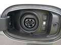 Porsche Cayenne E-Hybrid Aut. Gris - thumbnail 8