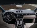 Porsche Cayenne E-Hybrid Aut. Gris - thumbnail 12