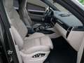 Porsche Cayenne E-Hybrid Aut. Gris - thumbnail 10