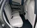 Porsche Cayenne E-Hybrid Aut. Gris - thumbnail 11