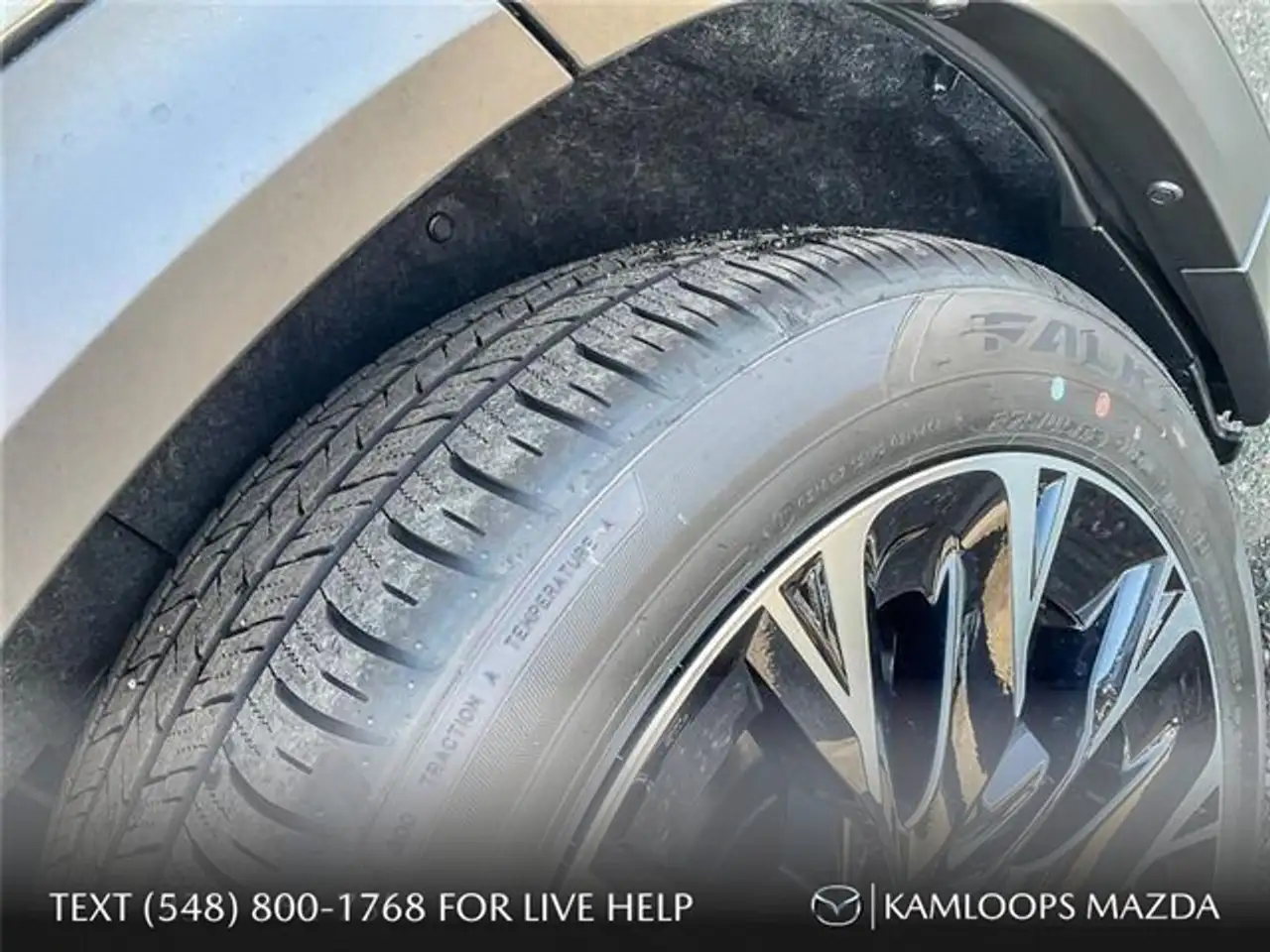 Mazda CX-90 PHEV снимка Mazda CX-90 PHEV