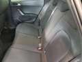 SEAT Arona 1.0 TSI FR-Line DSG *NAVI*R-KAM*ACC* Schwarz - thumbnail 18