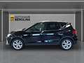 SEAT Arona 1.0 TSI FR-Line DSG *NAVI*R-KAM*ACC* Schwarz - thumbnail 4