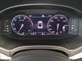 SEAT Arona 1.0 TSI FR-Line DSG *NAVI*R-KAM*ACC* Schwarz - thumbnail 17