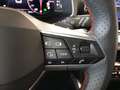 SEAT Arona 1.0 TSI FR-Line DSG *NAVI*R-KAM*ACC* Schwarz - thumbnail 16