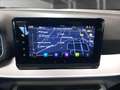 SEAT Arona 1.0 TSI FR-Line DSG *NAVI*R-KAM*ACC* Schwarz - thumbnail 11