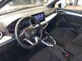 SEAT Arona 1.0 TSI FR-Line DSG *NAVI*R-KAM*ACC* Schwarz - thumbnail 8