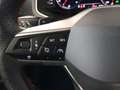SEAT Arona 1.0 TSI FR-Line DSG *NAVI*R-KAM*ACC* Schwarz - thumbnail 15