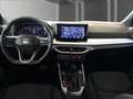 SEAT Arona 1.0 TSI FR-Line DSG *NAVI*R-KAM*ACC* Schwarz - thumbnail 10