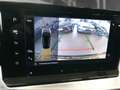 SEAT Arona 1.0 TSI FR-Line DSG *NAVI*R-KAM*ACC* Schwarz - thumbnail 19