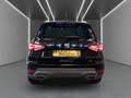 SEAT Arona 1.0 TSI FR-Line DSG *NAVI*R-KAM*ACC* Schwarz - thumbnail 6