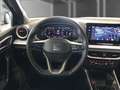 SEAT Arona 1.0 TSI FR-Line DSG *NAVI*R-KAM*ACC* Schwarz - thumbnail 14
