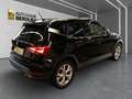 SEAT Arona 1.0 TSI FR-Line DSG *NAVI*R-KAM*ACC* Schwarz - thumbnail 3