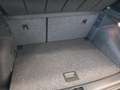 SEAT Arona 1.0 TSI FR-Line DSG *NAVI*R-KAM*ACC* Schwarz - thumbnail 7