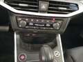SEAT Arona 1.0 TSI FR-Line DSG *NAVI*R-KAM*ACC* Schwarz - thumbnail 12