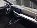 SEAT Arona 1.0 TSI FR-Line DSG *NAVI*R-KAM*ACC* Schwarz - thumbnail 9