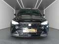SEAT Arona 1.0 TSI FR-Line DSG *NAVI*R-KAM*ACC* Schwarz - thumbnail 5