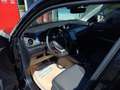 Suzuki Vitara 1,4 GL+ DITC Hybrid ALLGRIP shine 6AT Schwarz - thumbnail 8