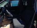 Suzuki Vitara 1,4 GL+ DITC Hybrid ALLGRIP shine 6AT Schwarz - thumbnail 7