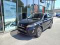 Suzuki Vitara 1,4 GL+ DITC Hybrid ALLGRIP shine 6AT Schwarz - thumbnail 1