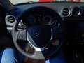 Suzuki Vitara 1,4 GL+ DITC Hybrid ALLGRIP shine 6AT Schwarz - thumbnail 10