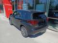 Suzuki Vitara 1,4 GL+ DITC Hybrid ALLGRIP shine 6AT Schwarz - thumbnail 3