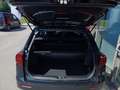 Suzuki Vitara 1,4 GL+ DITC Hybrid ALLGRIP shine 6AT Schwarz - thumbnail 5
