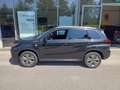 Suzuki Vitara 1,4 GL+ DITC Hybrid ALLGRIP shine 6AT Schwarz - thumbnail 2