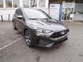 Ford Kuga ST Line 1,5 i Automatik  Winterpaket / FGS 5 Jahre Grigio - thumbnail 1