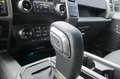 Ford F 150 F-150 RAPTOR Supercab Weiß - thumbnail 13