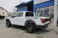 Ford F 150 F-150 RAPTOR Supercab Weiß - thumbnail 2