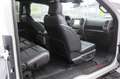 Ford F 150 F-150 RAPTOR Supercab Weiß - thumbnail 7