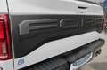 Ford F 150 F-150 RAPTOR Supercab Weiß - thumbnail 8