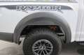 Ford F 150 F-150 RAPTOR Supercab Weiß - thumbnail 4