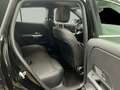 Mercedes-Benz GLA 200 GLA 200 d Progressive LED+AHK+Distr+Kamera+Ambi Noir - thumbnail 8