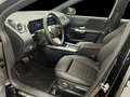 Mercedes-Benz GLA 200 GLA 200 d Progressive LED+AHK+Distr+Kamera+Ambi Noir - thumbnail 6