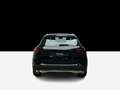 Mercedes-Benz GLA 200 GLA 200 d Progressive LED+AHK+Distr+Kamera+Ambi Noir - thumbnail 4