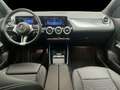 Mercedes-Benz GLA 200 GLA 200 d Progressive LED+AHK+Distr+Kamera+Ambi Noir - thumbnail 7