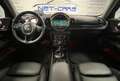 MINI Cooper S Clubman Sport NAVi+Kamera/Pano-Dach/LED - thumbnail 14