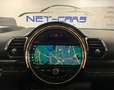 MINI Cooper S Clubman Sport NAVi+Kamera/Pano-Dach/LED - thumbnail 7